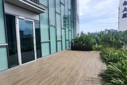 Arc 380 (D8), Office #460821631